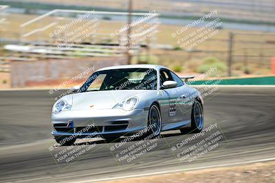 media/Jun-07-2025-Speed Ventures (Sat) [[b125dfaa5b]]/Yellow group/Session 3 (Turn 4)/